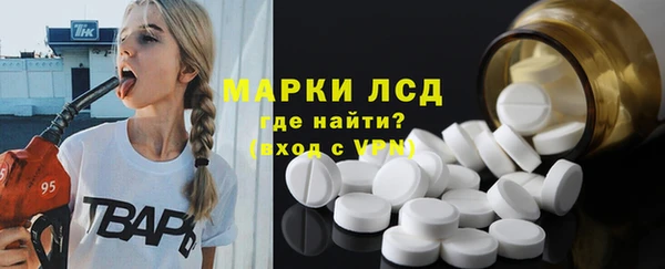 ПСИЛОЦИБИНОВЫЕ ГРИБЫ Алзамай