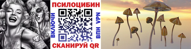 Псилоцибиновые грибы ЛСД  Арамиль 